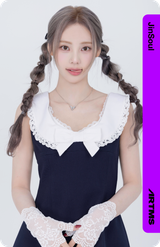JinSoul_104Z