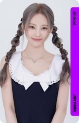 JinSoul_105Z