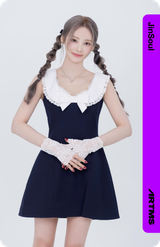 JinSoul_107Z