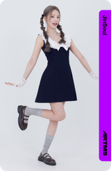 JinSoul_108Z