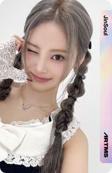 JinSoul_201Z