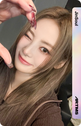 JinSoul_202Z