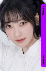 Choerry_101Z