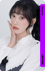Choerry_102Z