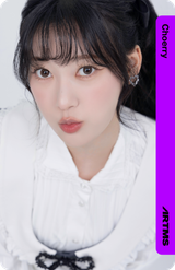 Choerry_103Z