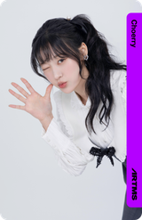 Choerry_104Z