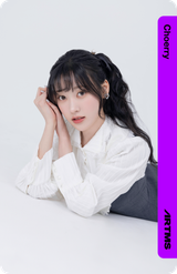Choerry_105Z