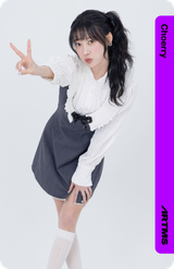 Choerry_107Z