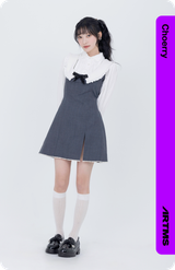 Choerry_108Z