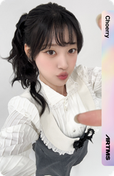 Choerry_201Z