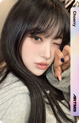 Choerry_202Z