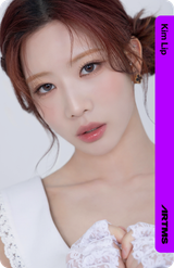 Kim_Lip_101Z