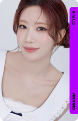 Kim_Lip_102Z
