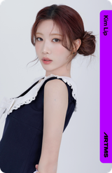 Kim_Lip_104Z