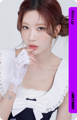 Kim_Lip_105Z