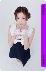 Kim_Lip_108Z
