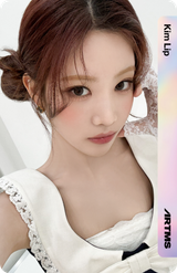 Kim_Lip_201Z