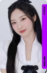 HaSeul_101Z