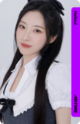 HaSeul_102Z
