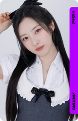 HaSeul_103Z