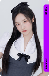 HaSeul_104Z