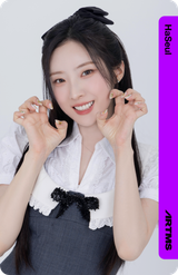 HaSeul_105Z