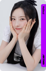 HaSeul_106Z