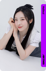 HaSeul_107Z