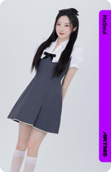 HaSeul_108Z