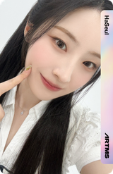 HaSeul_201Z