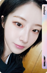 HaSeul_202Z