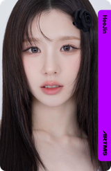 HeeJin_101Z