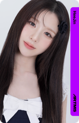 HeeJin_102Z