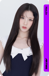HeeJin_103Z