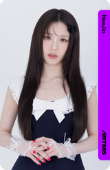 HeeJin_104Z