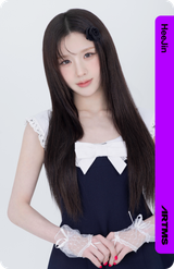 HeeJin_105Z