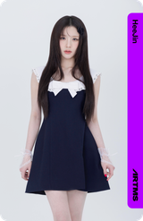 HeeJin_106Z