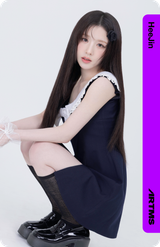 HeeJin_107Z
