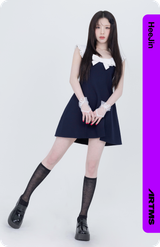HeeJin_108Z