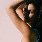 IMG_1337