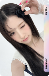 HeeJin_201Z