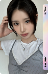 HeeJin_202Z