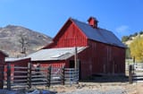 Barn