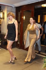 Selena_Gomez_and_Taylor_Swift_Out_for_dinner_at___Bar_restaurant_in_New_York_05-31-2025__2_