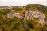 CHATEAU-Ansembourg-2_DJI_0498
