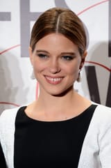 Lea Seydoux 206
