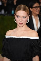Lea Seydoux 208
