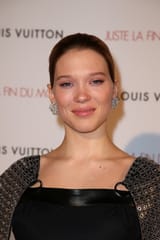 Lea Seydoux 210