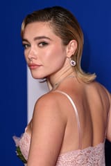 Florence Pugh 215