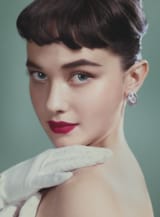 395677924_230929_vmag_caileespaeny_shot_03_0077_v1_rgb_digital